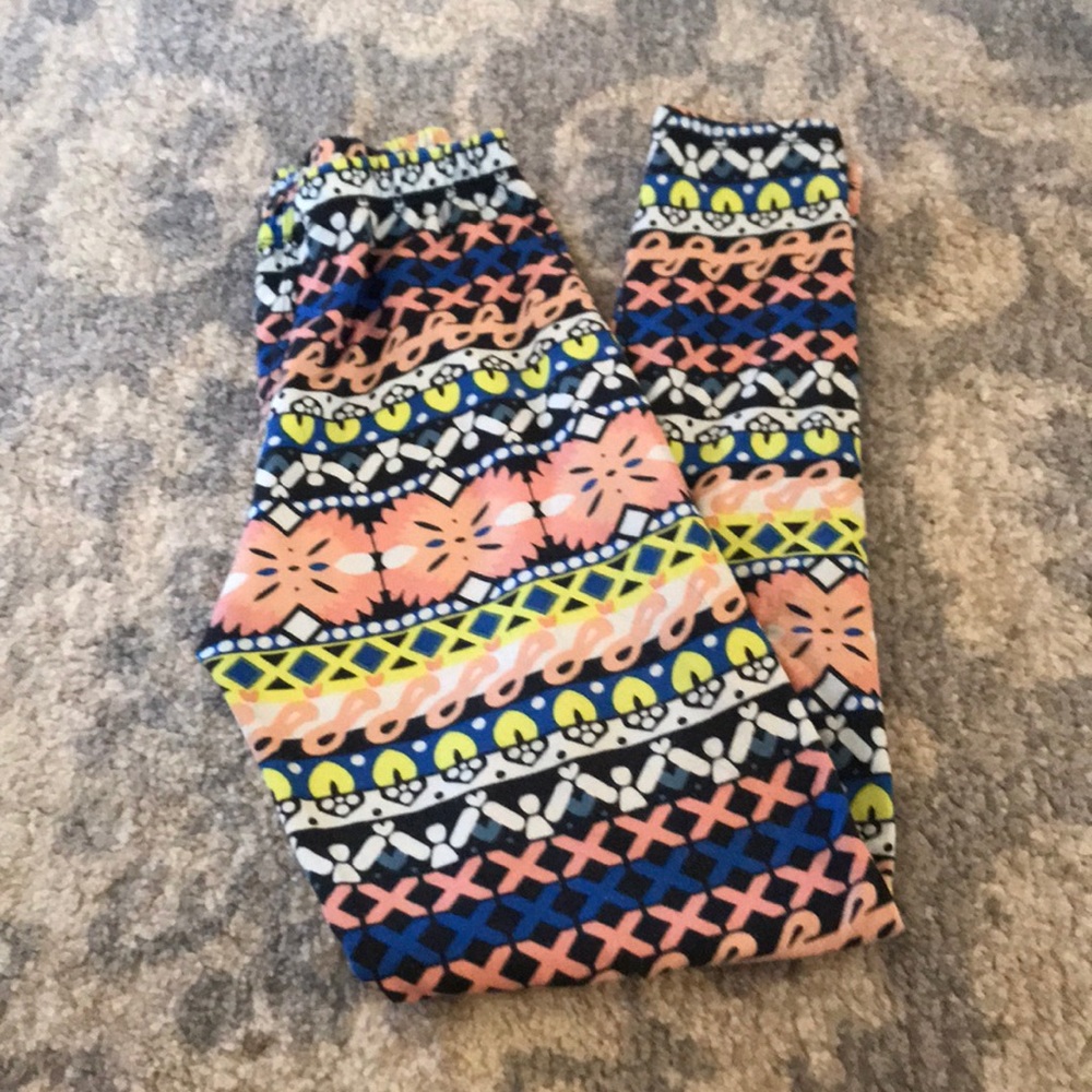 Tights